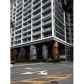 485 BRICKELL AV # 1911, Miami, FL 33131 ID:7223550