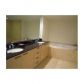 1830 OCEAN DR>>SEASONAL>> # 1806, Hallandale, FL 33009 ID:8292742