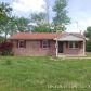 124 Creekview Ln, Rineyville, KY 40162 ID:8386284