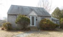 30 School St North Kingstown, RI 02852