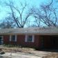 701 Pecan Dr, Aberdeen, MS 39730 ID:8507915