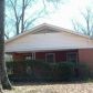 701 Pecan Dr, Aberdeen, MS 39730 ID:8507916