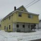 77 W St, Winooski, VT 05404 ID:8531981