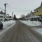 77 W St, Winooski, VT 05404 ID:8531982