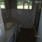 1321 W Hayes St, Norman, OK 73069 ID:8504557