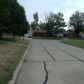 1321 W Hayes St, Norman, OK 73069 ID:8504560