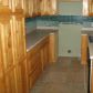 1321 W Hayes St, Norman, OK 73069 ID:8504564