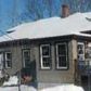 204 Garfield St, Laconia, NH 03246 ID:8507022