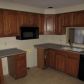30 Penny Ln, Laconia, NH 03246 ID:8507157