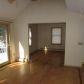 30 Penny Ln, Laconia, NH 03246 ID:8507158