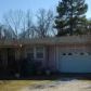 9632 Arrington Rd, Jacksonville, AR 72076 ID:8535125
