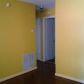 9632 Arrington Rd, Jacksonville, AR 72076 ID:8535127