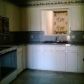 9632 Arrington Rd, Jacksonville, AR 72076 ID:8535131