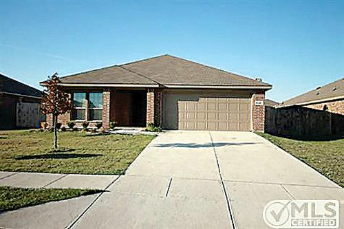 426 Jasmine Circle, Josephine, TX 75164