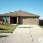 426 Jasmine Circle, Josephine, TX 75164 ID:5598952