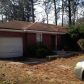 2913 Horse Shoe Drive, Atlanta, GA 30316 ID:7153655
