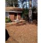 2913 Horse Shoe Drive, Atlanta, GA 30316 ID:7153656