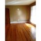 2913 Horse Shoe Drive, Atlanta, GA 30316 ID:7153657