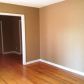 2913 Horse Shoe Drive, Atlanta, GA 30316 ID:7153658