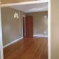 2913 Horse Shoe Drive, Atlanta, GA 30316 ID:7153659