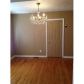 2913 Horse Shoe Drive, Atlanta, GA 30316 ID:7153660