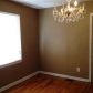 2913 Horse Shoe Drive, Atlanta, GA 30316 ID:7153661