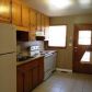 2913 Horse Shoe Drive, Atlanta, GA 30316 ID:7153663