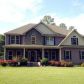 7495 HWY 37, Ray City, GA 31645 ID:8347229