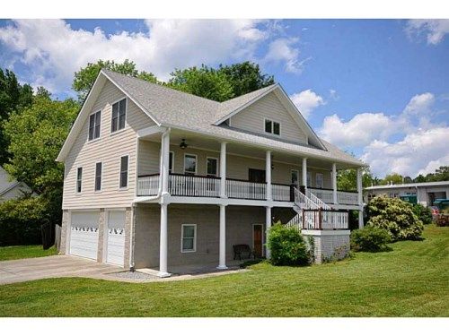 2002 Wingate Road, Atlanta, GA 30341