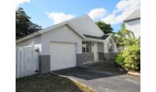 10741 SW 10 CT Fort Lauderdale, FL 33324