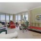 848 BRICKELL KEY DR # 2301, Miami, FL 33131 ID:7950352