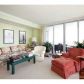 848 BRICKELL KEY DR # 2301, Miami, FL 33131 ID:7950353