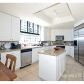848 BRICKELL KEY DR # 2301, Miami, FL 33131 ID:7950354