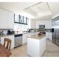 848 BRICKELL KEY DR # 2301, Miami, FL 33131 ID:7950355