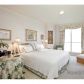 848 BRICKELL KEY DR # 2301, Miami, FL 33131 ID:7950356