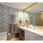 848 BRICKELL KEY DR # 2301, Miami, FL 33131 ID:7950357