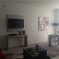 31 SE 6 ST # 405, Miami, FL 33131 ID:7950593