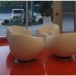 31 SE 6 ST # 405, Miami, FL 33131 ID:7950600
