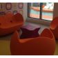 31 SE 6 ST # 405, Miami, FL 33131 ID:7950594
