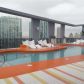 31 SE 6 ST # 405, Miami, FL 33131 ID:7950595