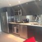 31 SE 6 ST # 405, Miami, FL 33131 ID:7950596