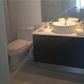 31 SE 6 ST # 405, Miami, FL 33131 ID:7950597
