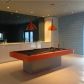 31 SE 6 ST # 405, Miami, FL 33131 ID:7950598