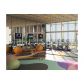 31 SE 6 ST # 405, Miami, FL 33131 ID:7950599