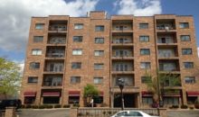 745 Grand Ave  #306 Saint Paul, MN 55105