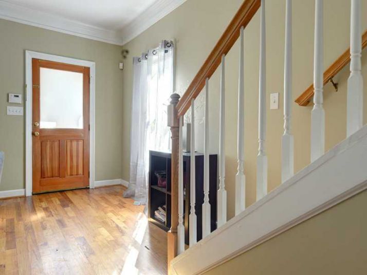 1036 Manigault Street Se, Atlanta, GA 30316