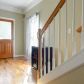 1036 Manigault Street Se, Atlanta, GA 30316 ID:5067936