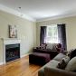 1036 Manigault Street Se, Atlanta, GA 30316 ID:5067937