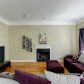 1036 Manigault Street Se, Atlanta, GA 30316 ID:5067938