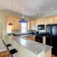 1036 Manigault Street Se, Atlanta, GA 30316 ID:5067939